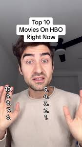 Follow here and Instagram @jacobmhoff @Samantha Wynn Greenstone