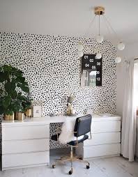 A collection of the top 26 home wallpapers and backgrounds available for download for free. Wallpaper For Your Home Office Muse Wall Studio