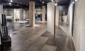 Frankfurter straße 223a 38122 braunschweig. Berlins Grosste Fliesenausstellung Auf Uber 3000 M2 Berliner Fliesenmarkt