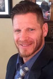 Find Realtors & Real Estate Agents, Teams & Agencies in Your Area