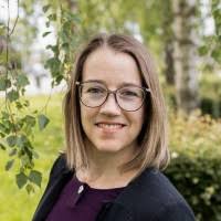 7200+ "Stephanie :)" profiles