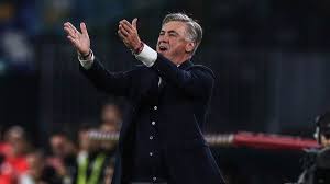 Gabriel gudmundsson, 22, aus schweden fc groningen, seit 2019 linker verteidiger marktwert: Arger Fur Ex Bayern Trainer In Neapel Carlo Ancelotti Nach Ausraster Gesperrt Sportbuzzer De