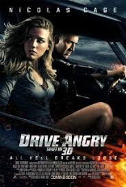 Tânăra prințesă anna de arendelle visează să găsească dragostea adevărată la încoronarea surorii ei elsa. Home Alone 4 Singur Acasa 4 2002 Film Online Subtitrat In Romana Filme Online 2021 Subtitrate In Limba Romana