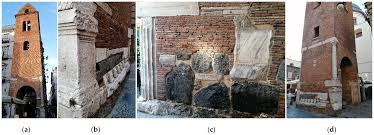 The brick offers many different styles of modern coffee tables, round coffee tables, rustic coffee tables, industrial coffee tables, and contemporary coffee tables. Applied Sciences Free Full Text Fundamentals Of Building Deconstruction As A Circular Economy Strategy For The Reuse Of Construction Materials Html