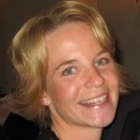 Emily Rieger Email & Phone Number