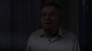 @LincolnCenter's video Tweet