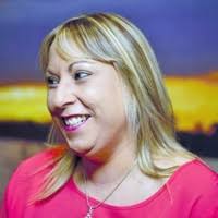 30+ "Sharon Appleby" profiles