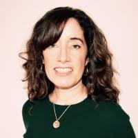 Michelle Garcia - Deputy Legal Director, The ACLU of ...