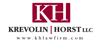 We did not find results for: Https Www Khlawfirm Com Wp Content Uploads 2016 02 Kh Memo Hipaa For Business Associates Kh178348 Pdf