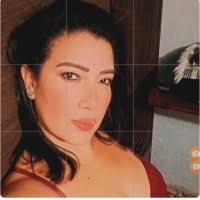 400+ "#daniela Fernanda" profiles