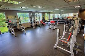 How to effectively clean a rubber gym floor? Rubber Gym Floor Maintenance Cleaning Tips And More Zebra Athletics