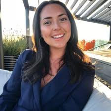 Amaya Cerda Gunnarsson