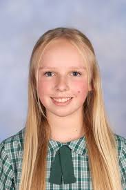 Calendar 2024 Year 4 Sydney Excursion CANCELLED, July August Term 2 Week 9  28 June 2024 Class 25M Waffle making