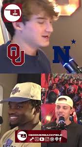 Oklahoma Class A2 Playoffs