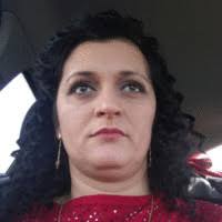 30+ "Romanescu" profiles