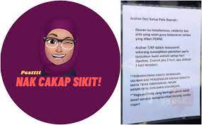 Maksud seekor kerbau membawa lumpur, semuanya terpalit. Nakcakapsikit Pernah Dengar Peribahasa Seekor Kerbau Membawa Lumpur Semuanya Terpalit Sama Gempak