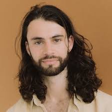 Fran Abel's Instagram, Twitter & Facebook