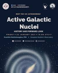 Sistem yang dipergunakan pada olimpiade ini adalah dengan tes tertulis (bobot 70%), dengan komponen geologi, meteorologi, astronomi, oseanografi serta tes praktek (bobot 30%) dengan materi geologi, astronomi dan meteorologi. Forum Pelajar Astronomi Home Facebook