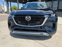 Image result for Deep Crystal Blue 2023 CX-90