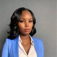 100+ "Mariah M." profiles