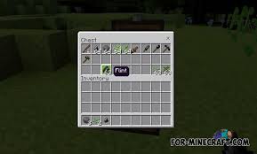 .play rl craft and now i really want to. Real Life Modpack Rlcraft For Minecraft Pe 1 13 1 16