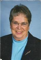 Mildred Cox Obituary (1943