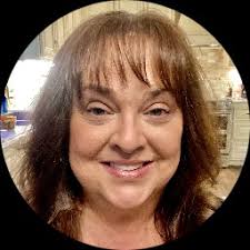 Online Therapists in Oklahoma