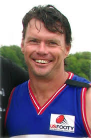 Thanks to the Mann...