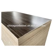 Pekerjaan pengecatan menjadi pekerjaan akhir atau finishing pada project suatu rumah. 18mm Triplek Melamin Harga Dari Shandong Baik Kayu Jia Mu Jia Buy Triplek Melamin 18mm Kayu Lapis Kayu Lapis Harga Product On Alibaba Com
