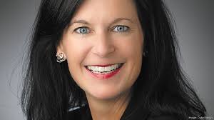 Covington looks for architectural firm to design its city hall