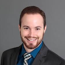 Robbie Silver's Instagram, Twitter & Facebook