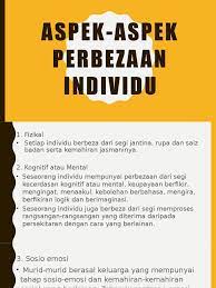 Istilah tersebut dipopulerkan oleh daniel goleman (1995). Teori Kecerdasan Emosi Goleman Dan Implikasi P P