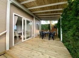 Find unikke steder at bo hos lokale værter i 191 lande. Die 10 Besten Hotels Am Strand In Duna Verde Italien Booking Com