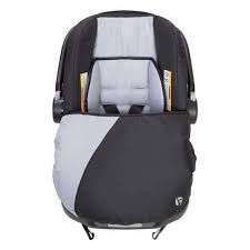 Amazon's choice for baby trend car seat replacement parts. Baby Trend Flex Loc 30 Infant Car Seat Millennium For Sale Online Ebay
