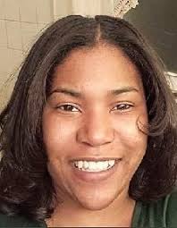 Sarah-Anne Smith Obituary (2020)