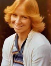 Dorothy Alice “Dottie” Hanks Lacroix (1958-2019)