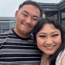 Coming Soon: Jewel Thief Koshka! 💎 #Vainglory