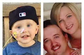 Gotcher & Beaver Law Firm