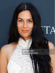 So much to express! This time last week I married my best friend Ethan Taub!!!  Here is a picture of the happiest day of my life, surrounded by our dearest  family and