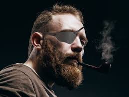 Dan Holte's Instagram, Twitter & Facebook