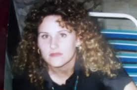 Patti & her family deserve justice.