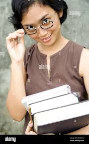 Brilliant student hi-res stock photography and images