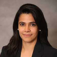 Sofija Bulic's Instagram, Twitter & Facebook