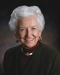 Susan Dittman's Instagram, Twitter & Facebook