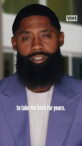 Is Flo's mom keeping the family together or adding more fuel to the fire?  Find out