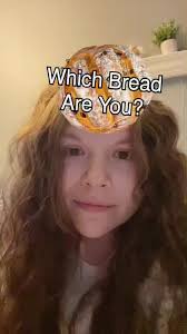 Jamie Mae (@jamiemaaae)