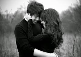 Image result for kiss day