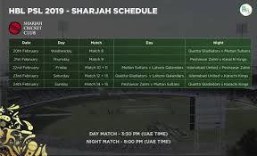 Get all the latest pakistan super league 2021 news, score, squads, fixtures, injury updates, match results & fantasy tips only on crictracker. Psl Tickets 2021 How To Buy Psl Tickets Online Pakistan Super Leageue Pslmatches Com