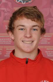 Judge Memorial Boys Basketball Team Records