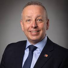 Wendy Rolfe's Instagram, Twitter & Facebook